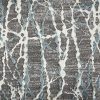 Sound Waves-Spa Carpet 