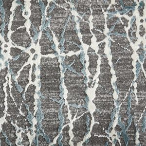 Sound Waves-Spa Carpet 