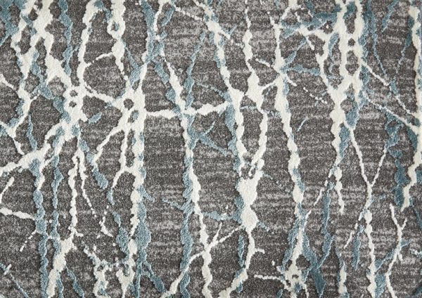 Sound Waves-Spa Carpet 