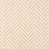 Sagamore-Barley Carpet 