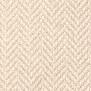 Sagamore-Barley Carpet 