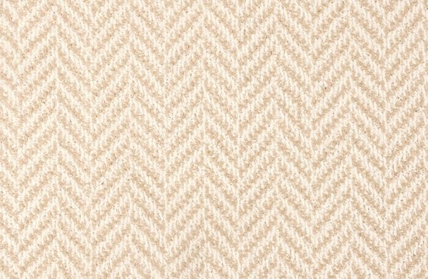 Sagamore-Barley Carpet 