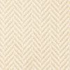 Sagamore-Chiffon Carpet 