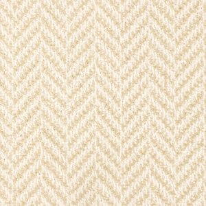 Sagamore-Chiffon Carpet 