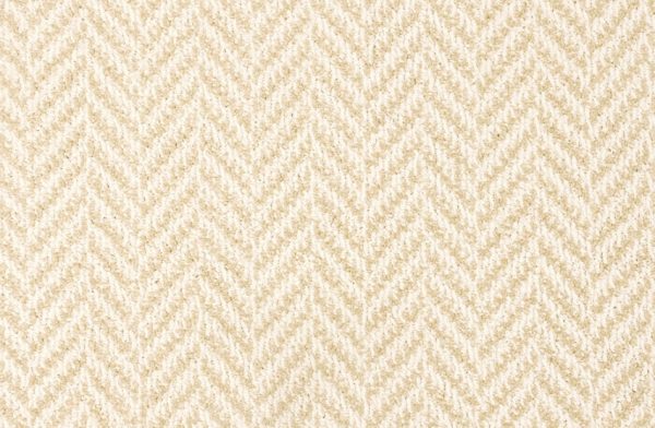 Sagamore-Chiffon Carpet 