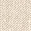 Sagamore-Dove Carpet 