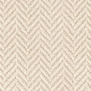 Sagamore-Dove Carpet 