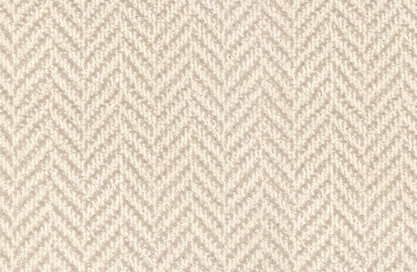 Sagamore-Dove Carpet 