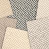 Sagamore-Chiffon Carpet 