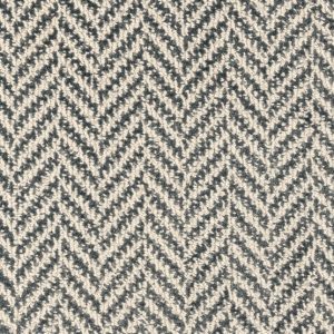 Sagamore-Lapis Carpet 