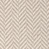 Sagamore-Sterling Carpet 