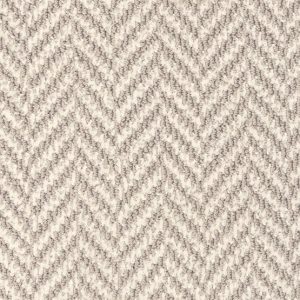 Sagamore-Sterling Carpet 
