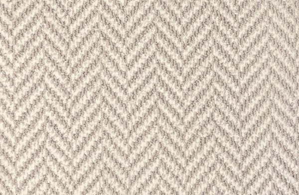 Sagamore-Sterling Carpet 
