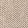 Sagamore-Stone Carpet 