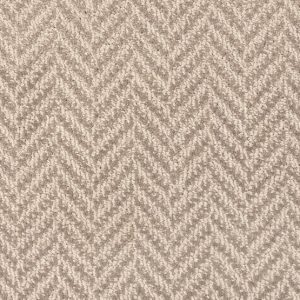 Sagamore-Stone Carpet 