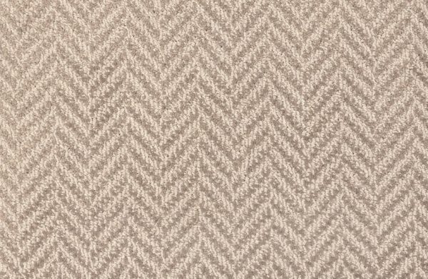 Sagamore-Stone Carpet 