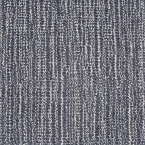 Sahara (cav)-Twilight Carpet 