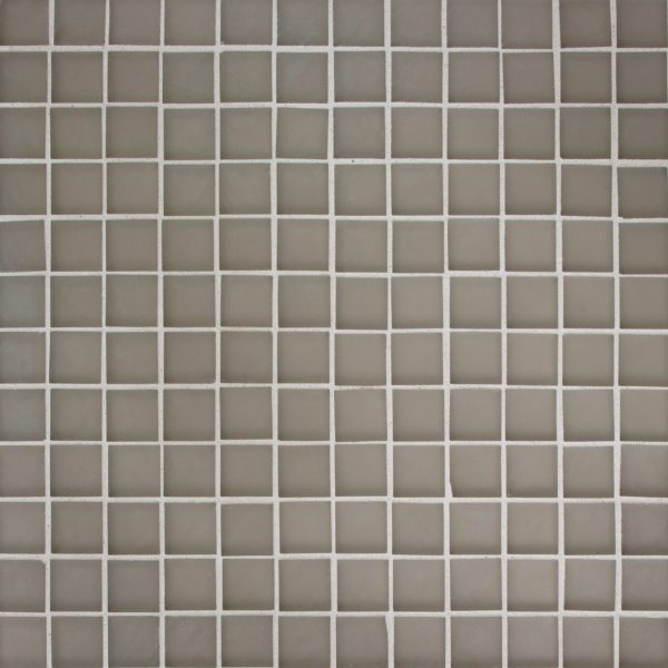 Sandbar Matte 1″ x 1″ Mosaic Sandbar Matte 1″ x 1″ Mosaic