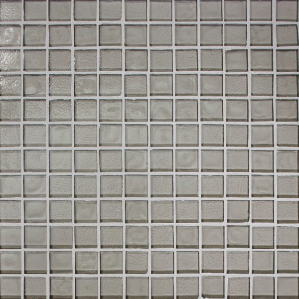 Sandbar Non-Irid 1″ x 1″ Mosaic Sandbar Non-Irid 1″ x 1″ Mosaic