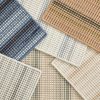 Sanibel Beach-Shadow Indoor / Outdoor, stantoncarpet 