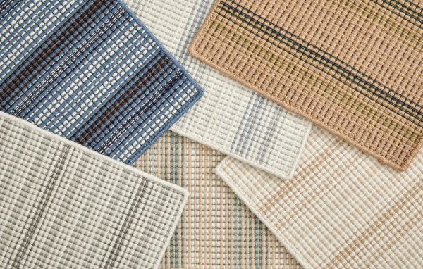Sanibel Beach-Shadow Indoor / Outdoor, stantoncarpet 