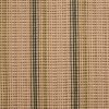 Sanibel Beach-Honey Indoor / Outdoor, stantoncarpet 