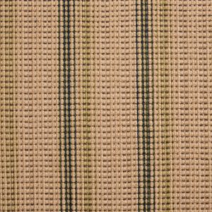 Sanibel Beach-Honey Indoor / Outdoor, stantoncarpet 