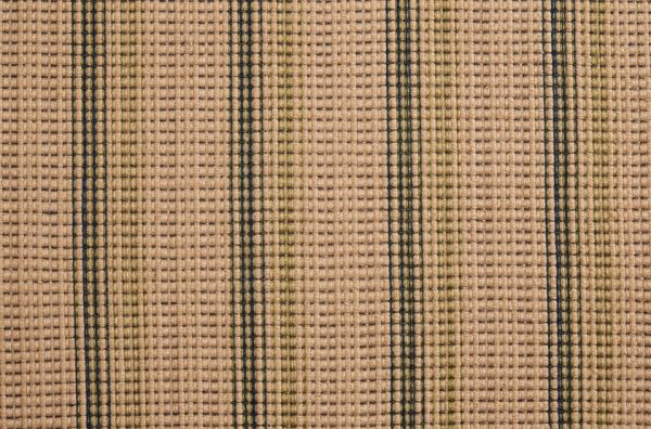 Sanibel Beach-Honey Indoor / Outdoor, stantoncarpet 