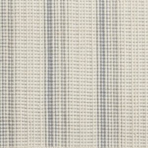 Sanibel Beach-Ice Indoor / Outdoor, stantoncarpet 