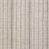 Sanibel Beach-Shadow Indoor / Outdoor, stantoncarpet 