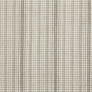 Sanibel Beach-Shadow Indoor / Outdoor, stantoncarpet 