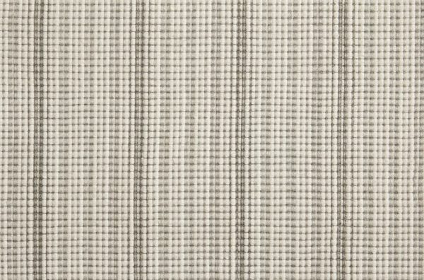 Sanibel Beach-Shadow Indoor / Outdoor, stantoncarpet 