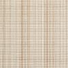 Sanibel Beach-Vanilla Indoor / Outdoor, stantoncarpet 
