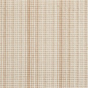 Sanibel Beach-Vanilla Indoor / Outdoor, stantoncarpet 