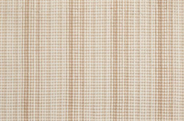 Sanibel Beach-Vanilla Indoor / Outdoor, stantoncarpet 
