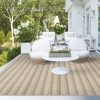Sanibel Beach-Shadow Indoor / Outdoor, stantoncarpet 