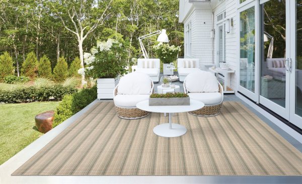 Sanibel Beach-Shadow Indoor / Outdoor, stantoncarpet 