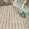 Sanibel Beach-Shadow Indoor / Outdoor, stantoncarpet 