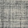 Sanur-Domino Commercial Carpet, stantoncarpet 