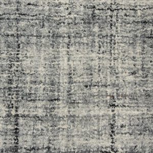 Sanur-Domino Commercial Carpet, stantoncarpet 