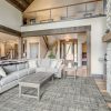 Sanur-Marble Carpet 