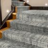 Sanur-Marble Carpet 