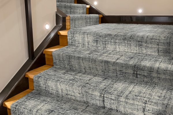 Sanur-Marble Carpet 