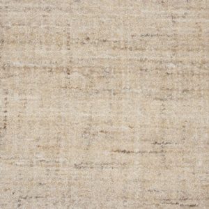 Sanur-Golden Carpet 