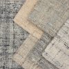 Sanur-Marble Carpet 