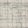 Sanur-Marble Carpet 