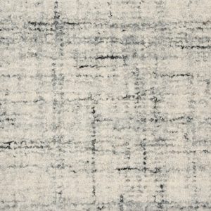 Sanur-Marble Carpet 