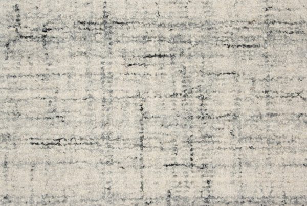 Sanur-Marble Carpet 