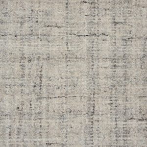 Sanur-Quartz Carpet 