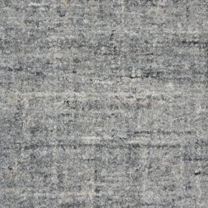 Sanur-Shadow Carpet 